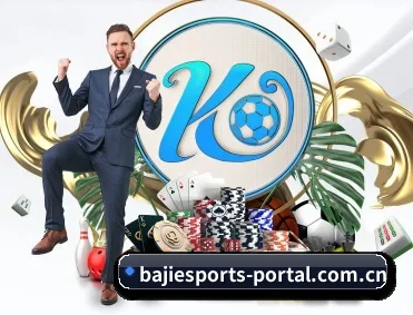 八戒体育官方网站 APP | BAJIESPORTS